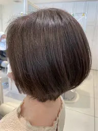 🆘期間限定募集⚠️レディース×ショートスタイル