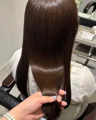 【 乾燥予防🍃】 COTA プレミークTR