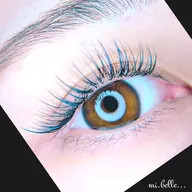 大人気❣️フラットマットラッシュ🎗️１６０本￥８２５０♪Ｗコーティング付❗