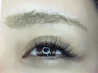 【ミニモ限定価格】高級セーブル一時間付け放題￥5000→4000（100本前後）