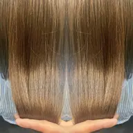 【リピート率No. 1】ULTOWA水素（ウルトワトリートメント）