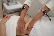 【憧れウエストへ★】腸活✖︎WINBACKでくびれ実感!老廃物を流し免疫力強化 60分