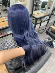 ❣️業界初❣️ロイヤル髪質改善トリートメント