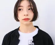 カットは必須です。カラーやパーマはご希望によりご相談ください。