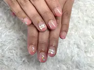 【オフなし】❤︎ご新規様限定アートコース ❤︎