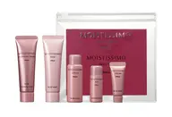 フェイシャルエステ✨スキンケア付❤️