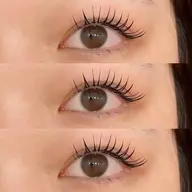 エクパーマ120本🤎