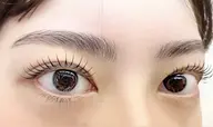 ★特別価格★3800円まつげパーマ or パリジエンヌ 必ず予約リクエストからご連絡下さい
