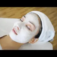 【予防美白×透明感爆上げ❣】ホワイティーパラオパックフェイシャル 50分★毛穴の黒ずみ・ざらつき・くすみが気になる方へ。