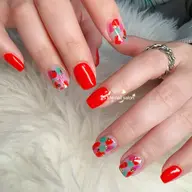 【人気No.2】ハンド★シンプル★5本まで90分やり放題6980円