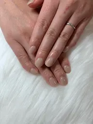 ワンカラー（オフ込み）