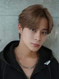 💚メンズカット💚【センターパート】