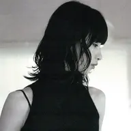 【整えカット➕レディースパーマ】