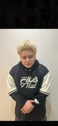 💈メンズ限定カット