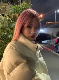 限定ハイトーンクーポン💫トリプルカラー💫トリートメント付き(表参道原宿)メンズ/ホワイトベージュ/ピンクベージュ