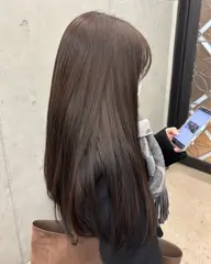 ＼U30限定／ワンカラー🫧