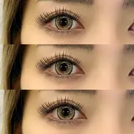 【初回オフ無料】圧倒的持続力💐ダブルフラットバインドロック80束（シングル160本相当）