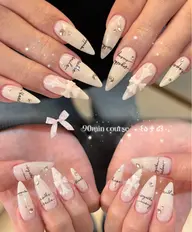 🕯️4/26限定　全メニュー¥2000引き🕯️“オフなし”