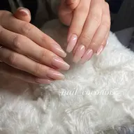 2回目以降のお客様専用クーポンです✨【Open記念価格】ワンカラー