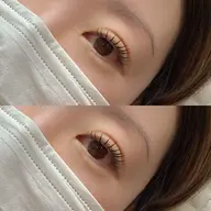 【5/18限定🌼】　バインドロック80-100束/時間内につけれるだけ/オフ無料