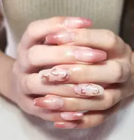 🌿.∘ワンポイント