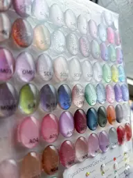 マグネットcourse🧲【オフ無し】