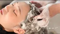 🌟平日限定🌟ヘアエステ極上ヘッドスパ