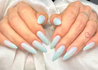 ワンカラー💅🏻マグネットも🆗 オフ無し