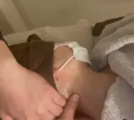 ボディケア60分＋各種オプション40分（ヘッド/ハンド/足つぼ）