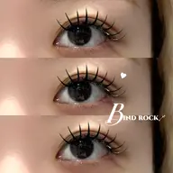 【持ちと濃さ重視したい方におすすめ🪄】バインドロック 80束 オフ無料 2回目¥6990