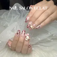 120分持ち込みデザインコース✨️