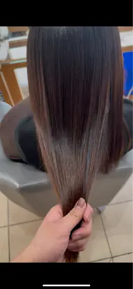 《💎トリートメント💎》TOKIO TR✨ ​〜​サラ髪​〜​✨／日暮里／西日暮里／上野