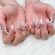 アートし放題　( オフ込み )