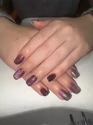 ✨マグフラッシュ✨【オフなし】