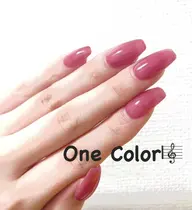 ［ハンド］🚨急募🚨【ワンカラー(オフあり⭕️)】120分✨4/15限定✨16:30​〜​限定‼️