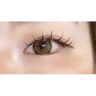 オフLEDつけ放題♡11日11時～限定✨
