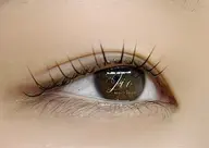 GW限定✨似合わせまつ毛パーマ　通常4700円→4400円