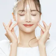 【セルフホワイトニング】1day集中⭐️8分照射×10回