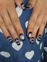 🧡AIRBRUSH / エアブラシ+パーツ / 他店オフ込