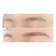 🌼4/14限定🌼レディース眉毛ワックス