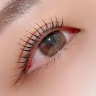 【2・3回目の来店/前回より5週間以内】平日限定メーテルカール🦄