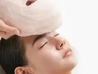 エイジングケア人気No1メニュー✨ハリ・たるみ・シワに特化(顔・首・肩・デコルテ・膝下・足甲・足裏・ヘッド)トータルケア