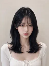 【メンズカラー⭐️】※口コミお約束・ロング料金あり
