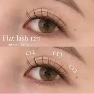 【5/1 15:00​〜​限定】カラー指定🈶エクステ※カラー相談