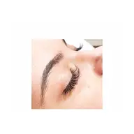 80本/フラットマットラッシュ/柔らかく軽いため持ちが良いと評判です🌿