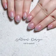 グラデーションネイル💅オフあり🙆♀️