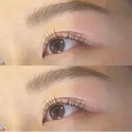 【日付限定クーポン】4.18.19のみ　似合わせ まつげパーマ　🛁🫧コーティングトリートメント付き