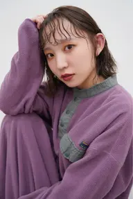 パーマ+カット＋カラー28300→12500