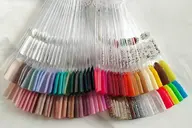 フットワンカラー(フットバス、キューティクルケア込)ご新規様オフ無料