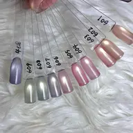 限定色マグネット(オフなし)